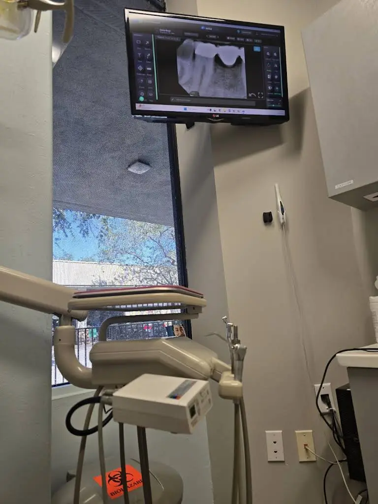 Dental Team of Coconut Creek