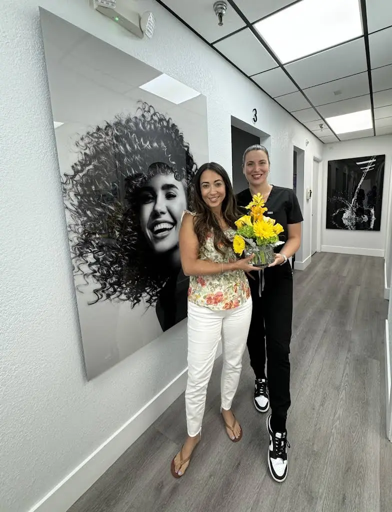 Coconut Creek Cosmetic and Implant Dentistry
