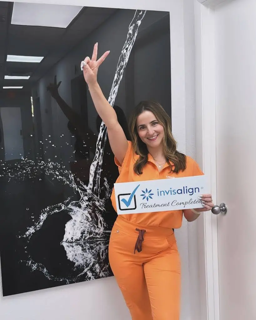 Coconut Creek Cosmetic and Implant Dentistry