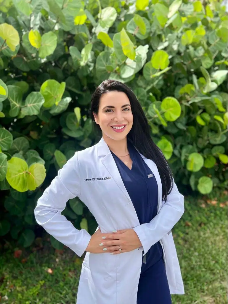 Coconut Creek Cosmetic and Implant Dentistry