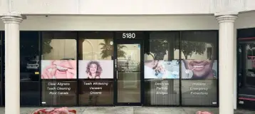 Family Dental Arts of Florida