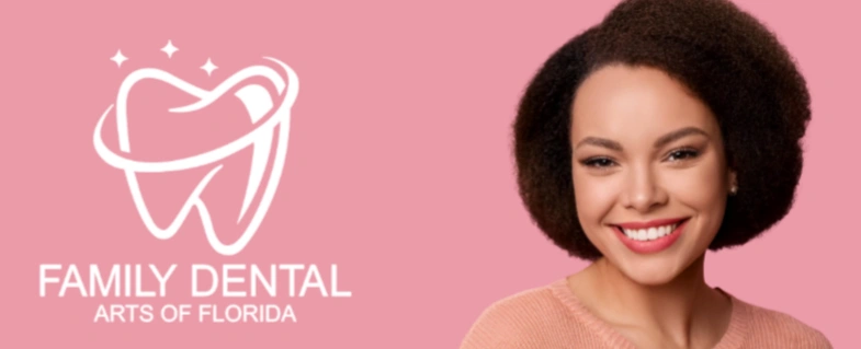 Family Dental Arts of Florida