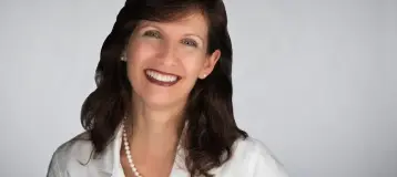 McCosh Dental