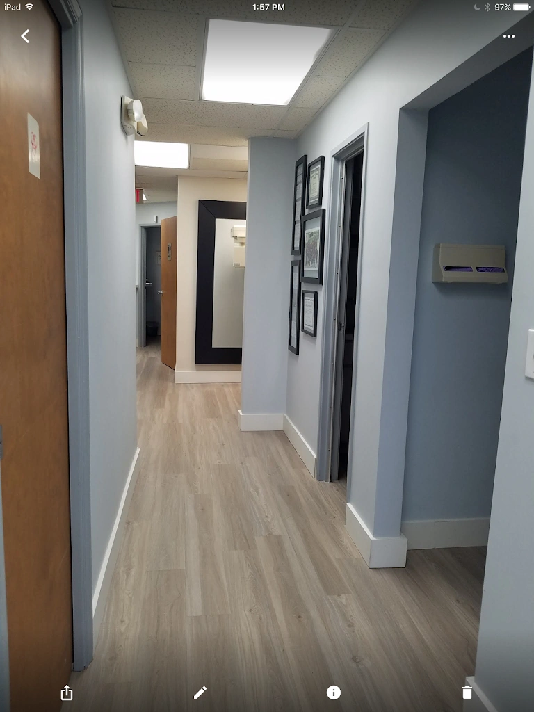 McCosh Dental