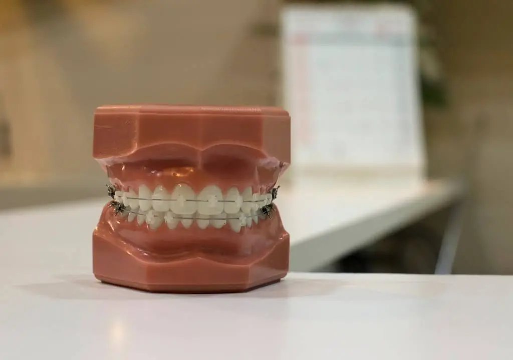 McCosh Dental