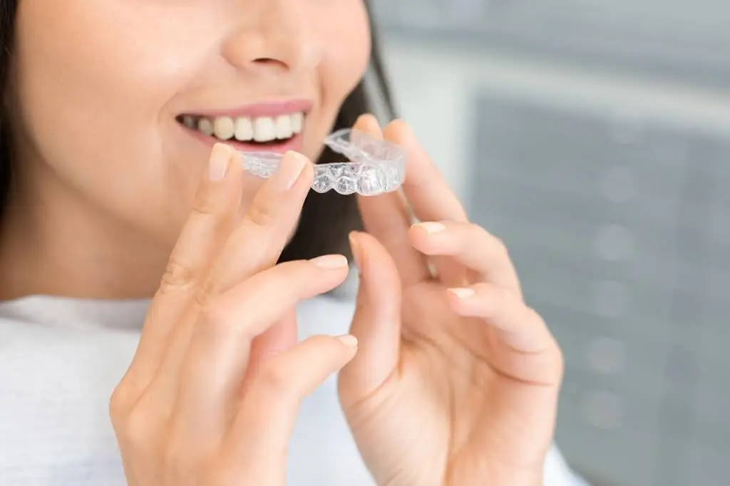 McCosh Dental