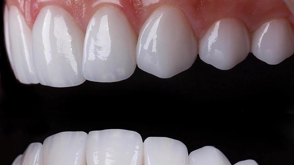 Affordable Dentistry of Coral Springs - Professional dental clinic exterior with modern facilities