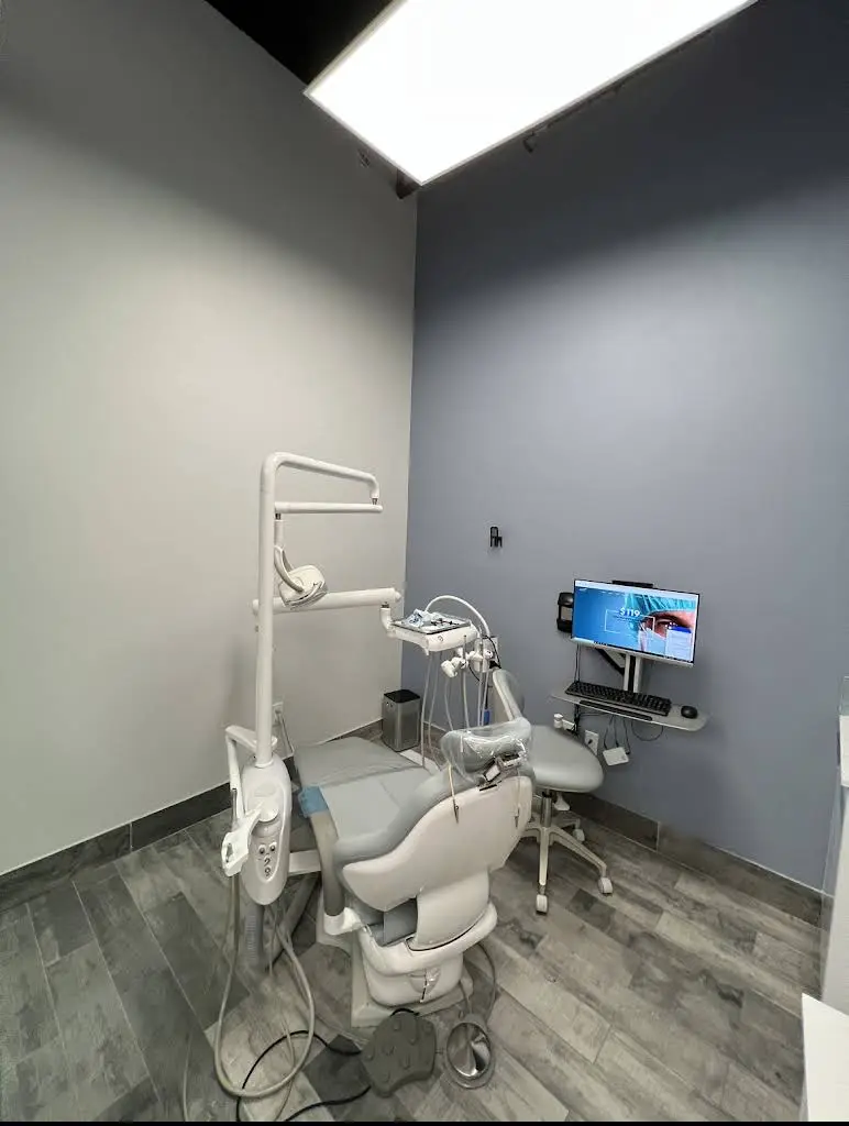 Affordable Dentistry of Coral Springs