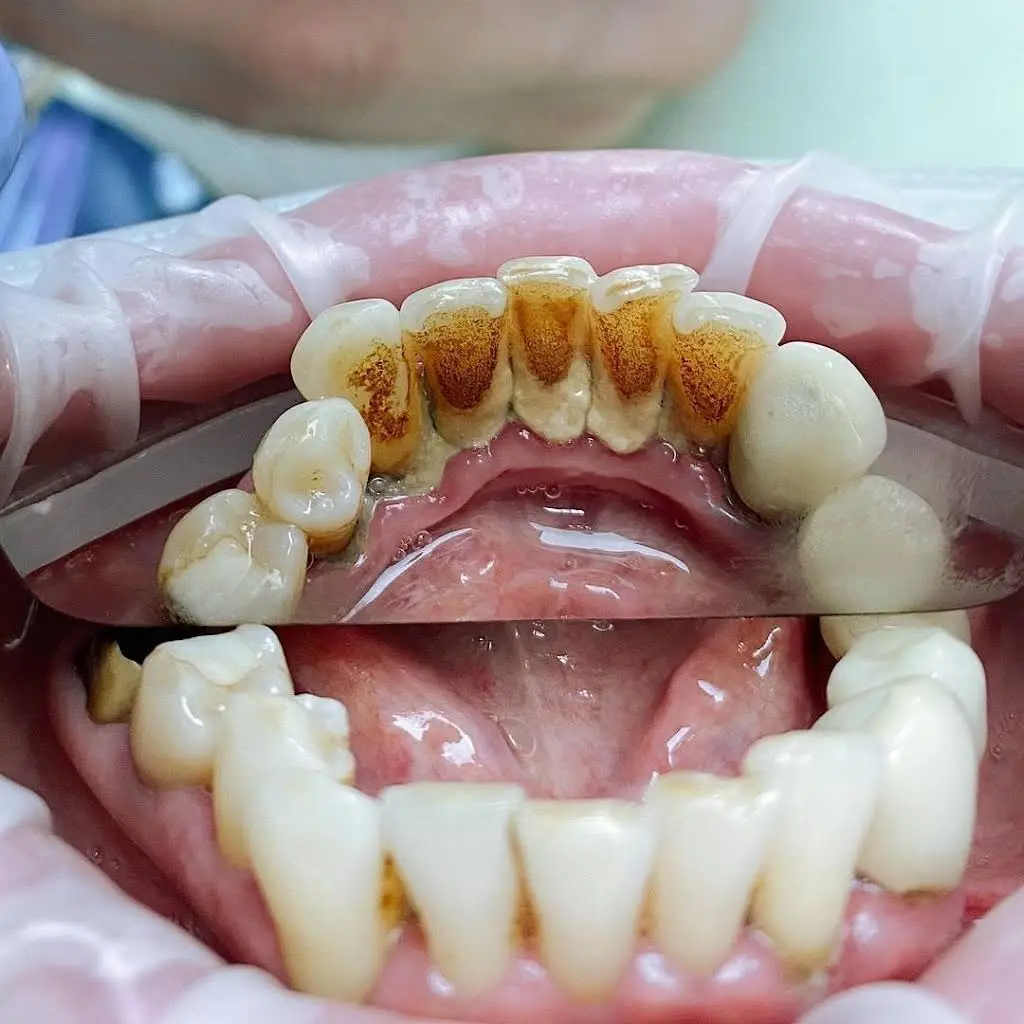 Affordable Dentistry of Coral Springs