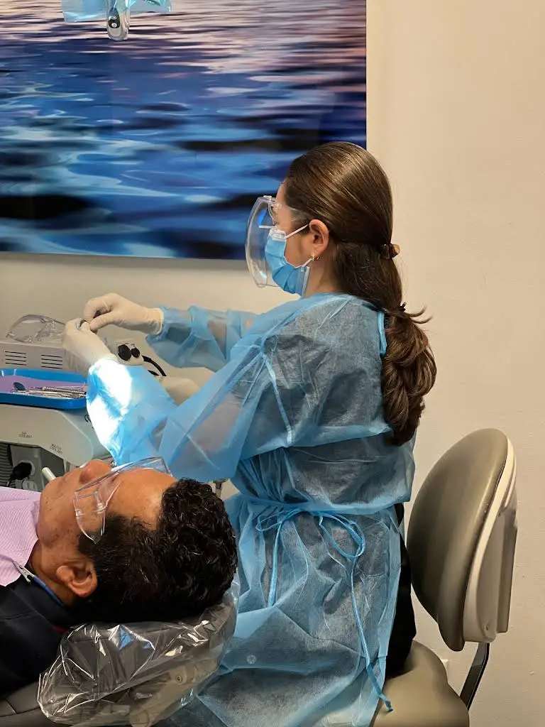 Affordable Dentistry of Coral Springs