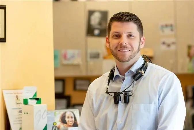 FL Dental Spa