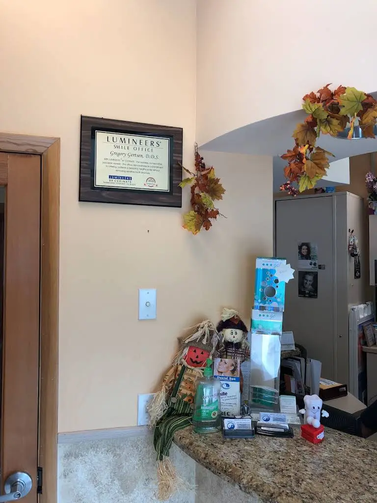 FL Dental Spa