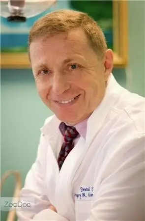 FL Dental Spa