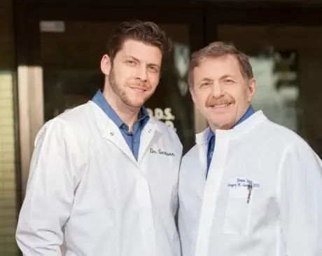 FL Dental Spa