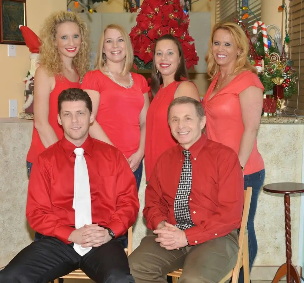 FL Dental Spa