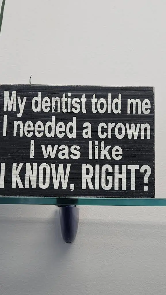 FL Dental Spa