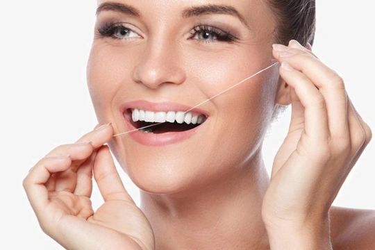 Emergency Dental