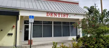 Florida Coast Dental