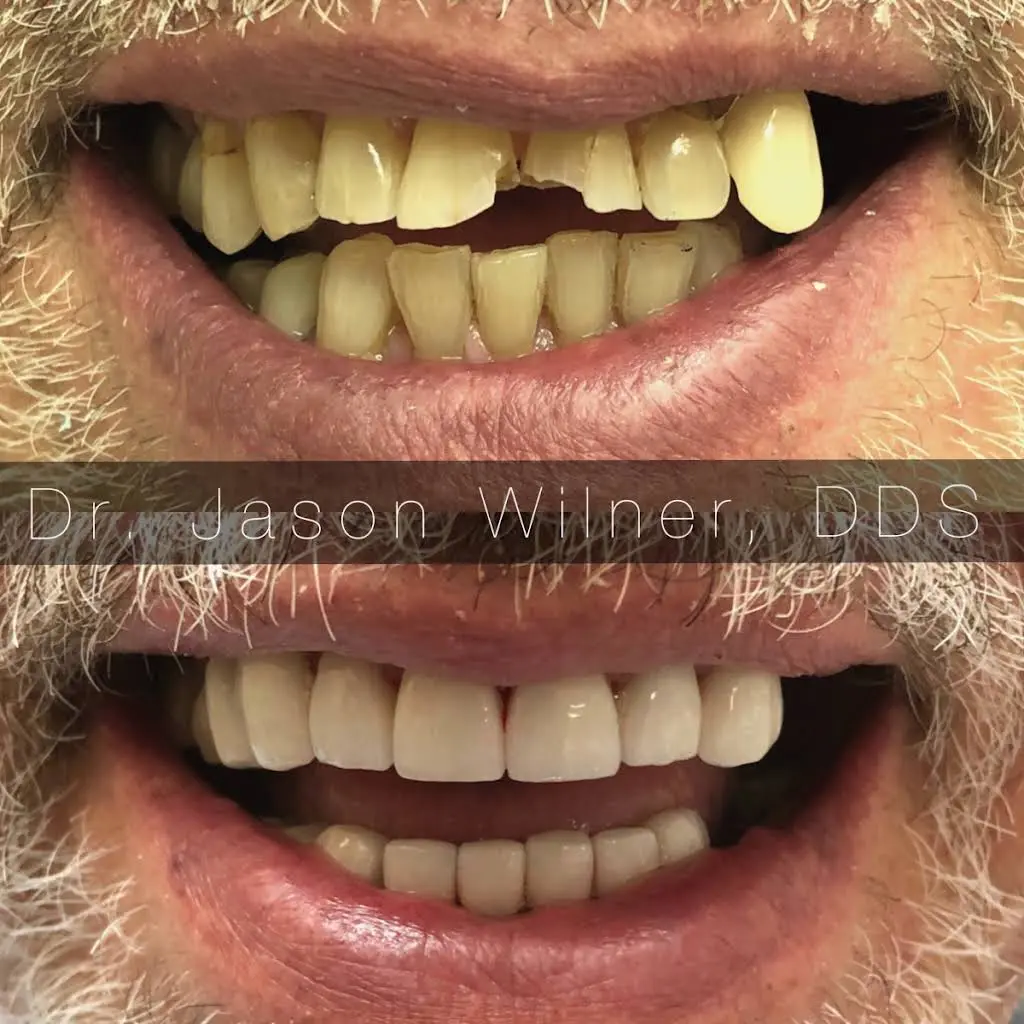 Florida Coast Dental