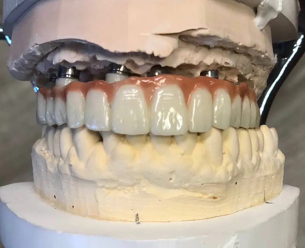 Florida Coast Dental