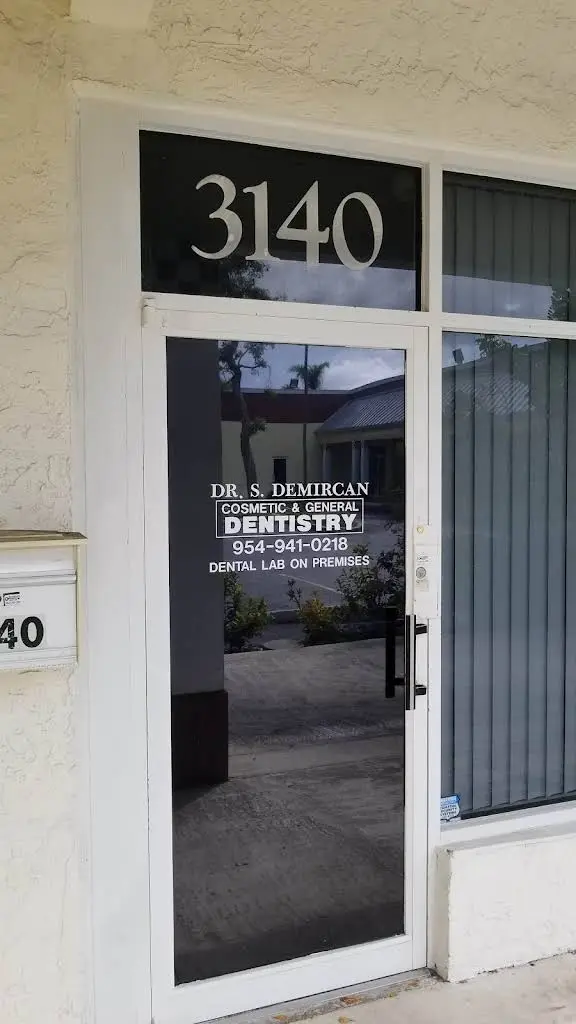 Florida Coast Dental