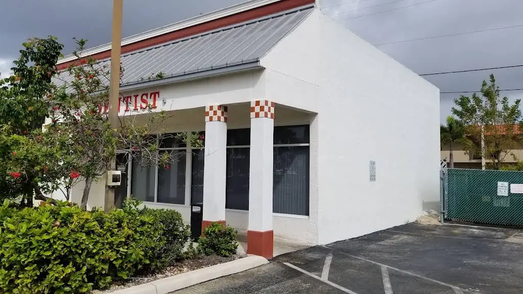 Florida Coast Dental