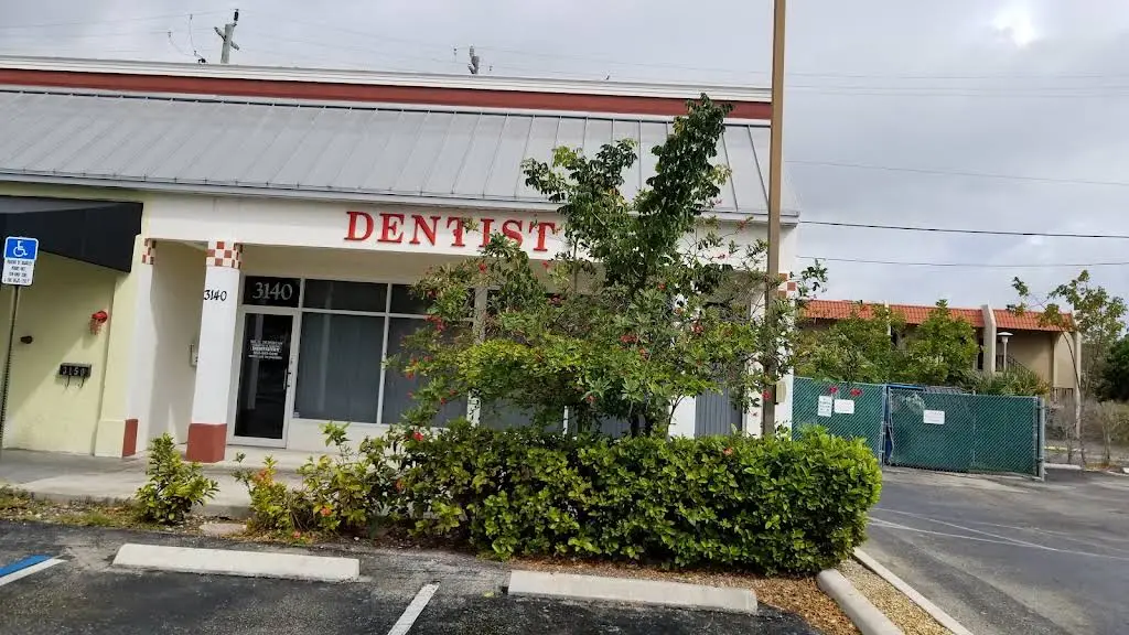 Florida Coast Dental