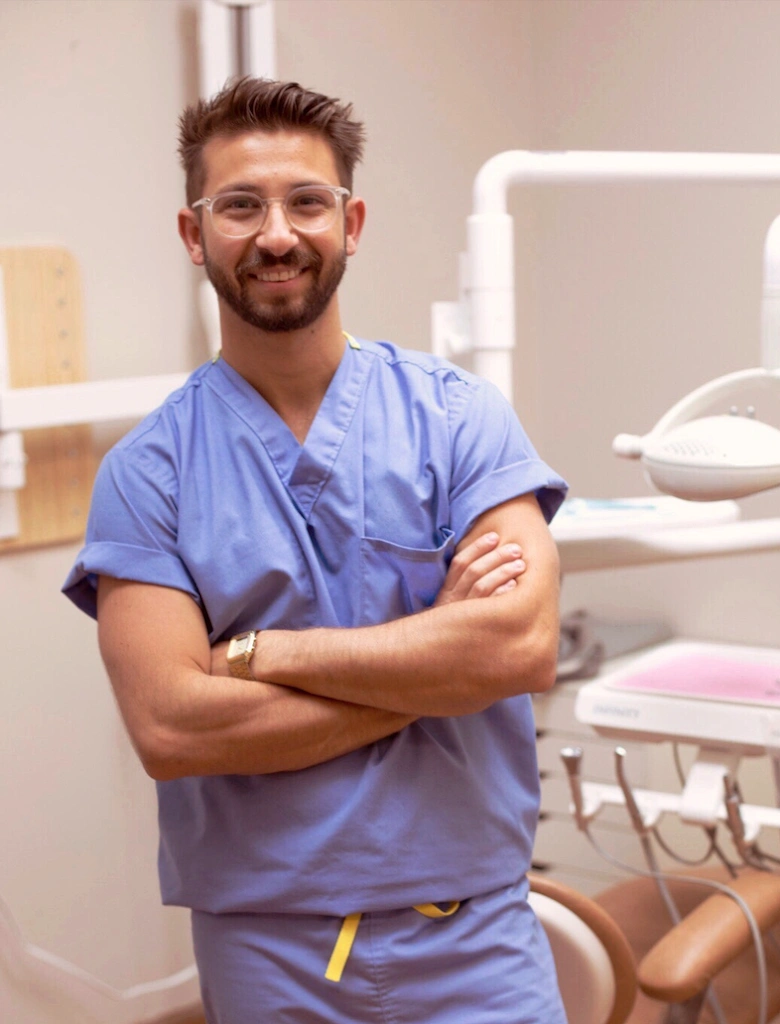 Florida Coast Dental