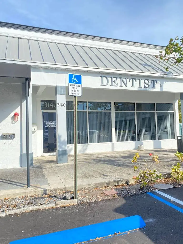 Florida Coast Dental