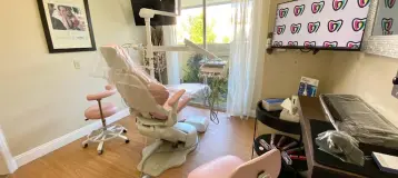Oceanside Gentle Dentistry, PLLC