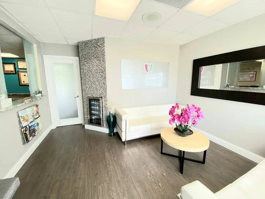 Oceanside Gentle Dentistry, PLLC