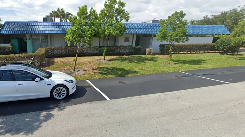 Oceanside Gentle Dentistry, PLLC