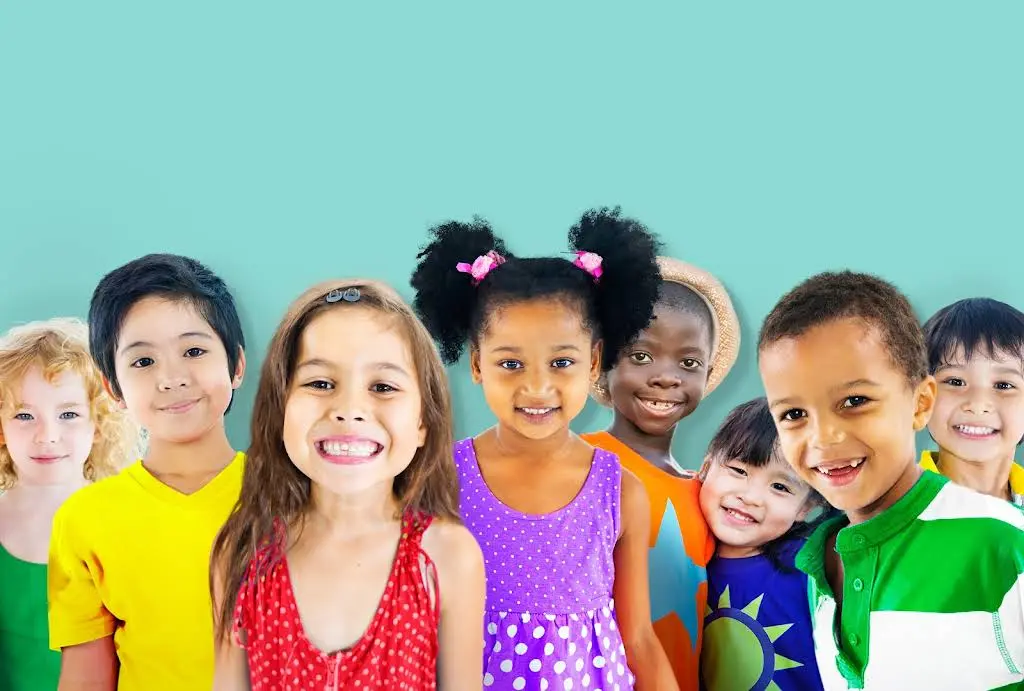 Oceanside Gentle Dentistry, PLLC