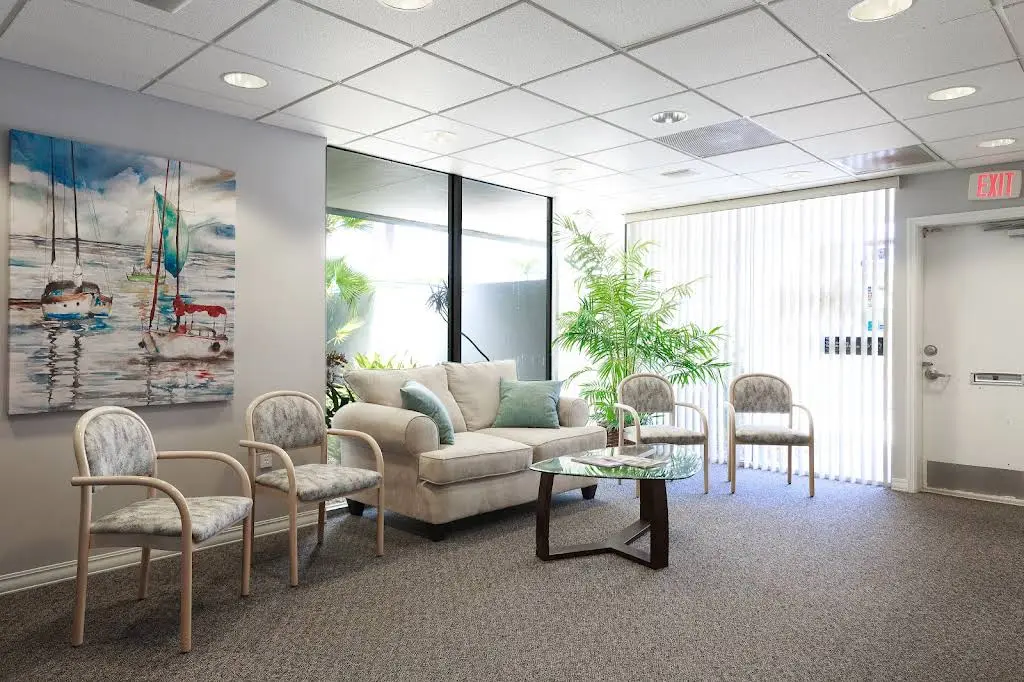 Lighthouse Dental Care