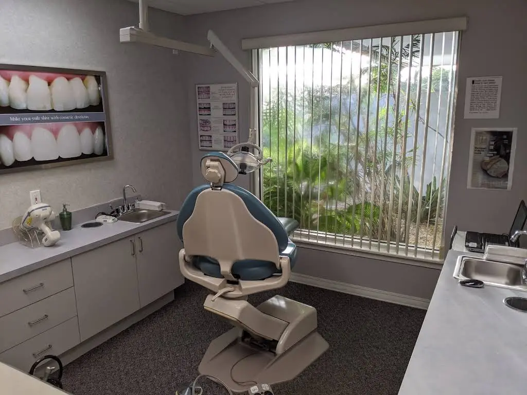 Lighthouse Dental Care