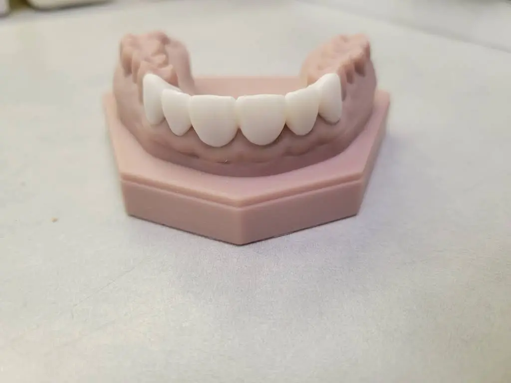 Lighthouse Dental Care
