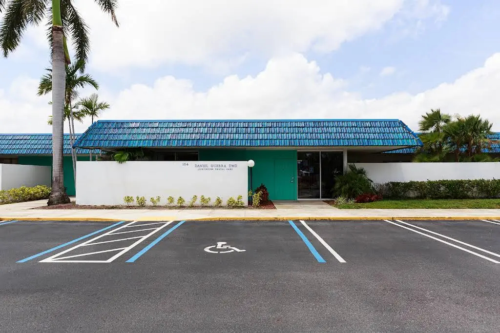 Lighthouse Dental Care