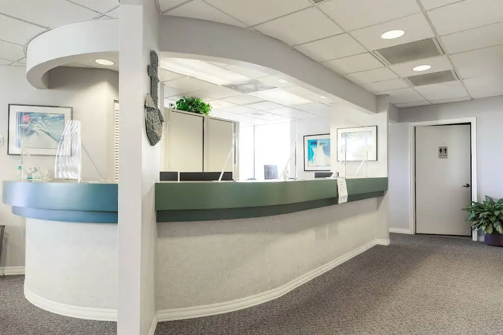 Lighthouse Dental Care
