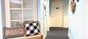 Izzy's Kidz Dentistry