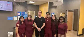Aspen Dental