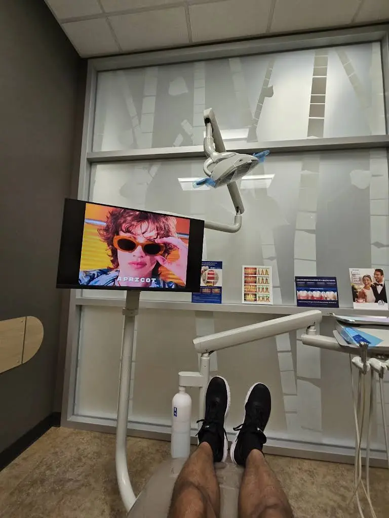 Aspen Dental