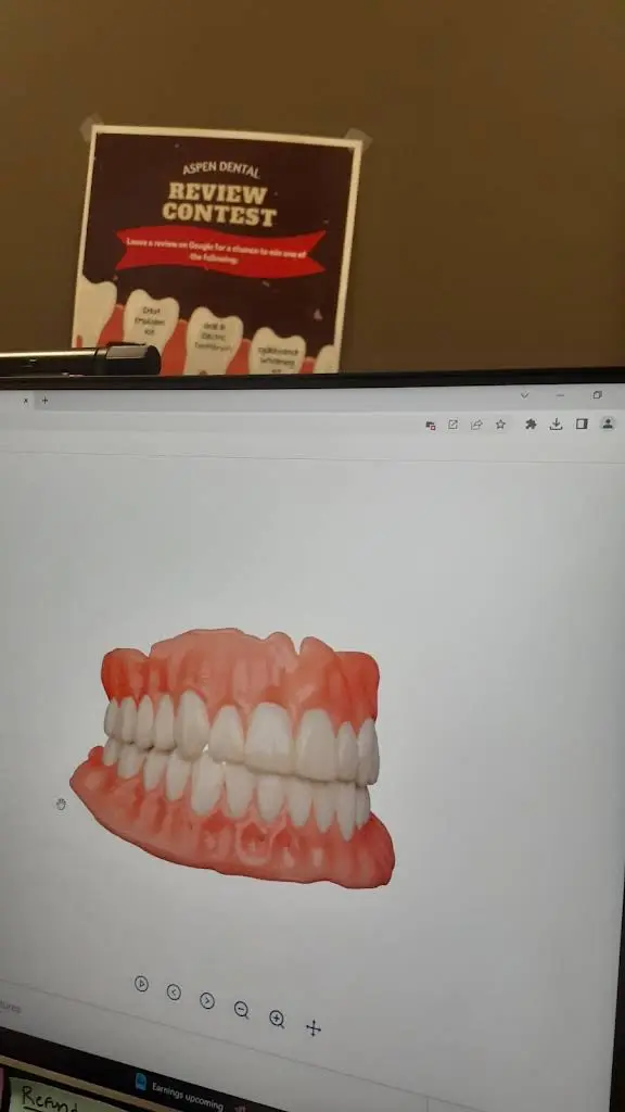 Aspen Dental