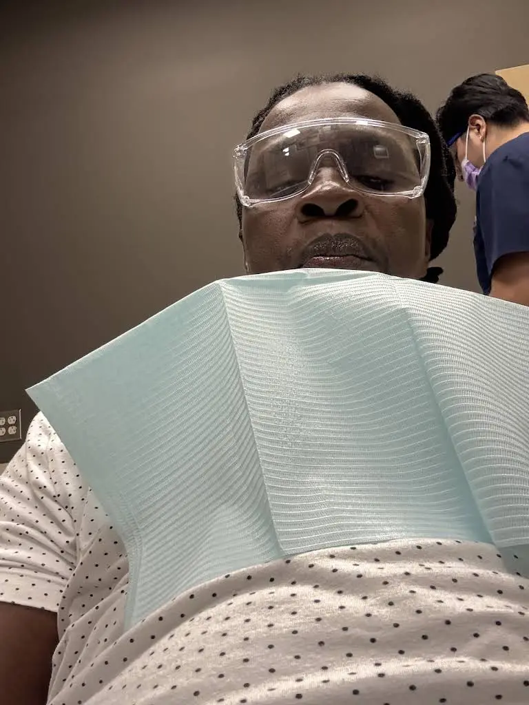 Aspen Dental