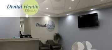 Dental Health & Beauty
