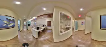 South FL Dentistry for Children