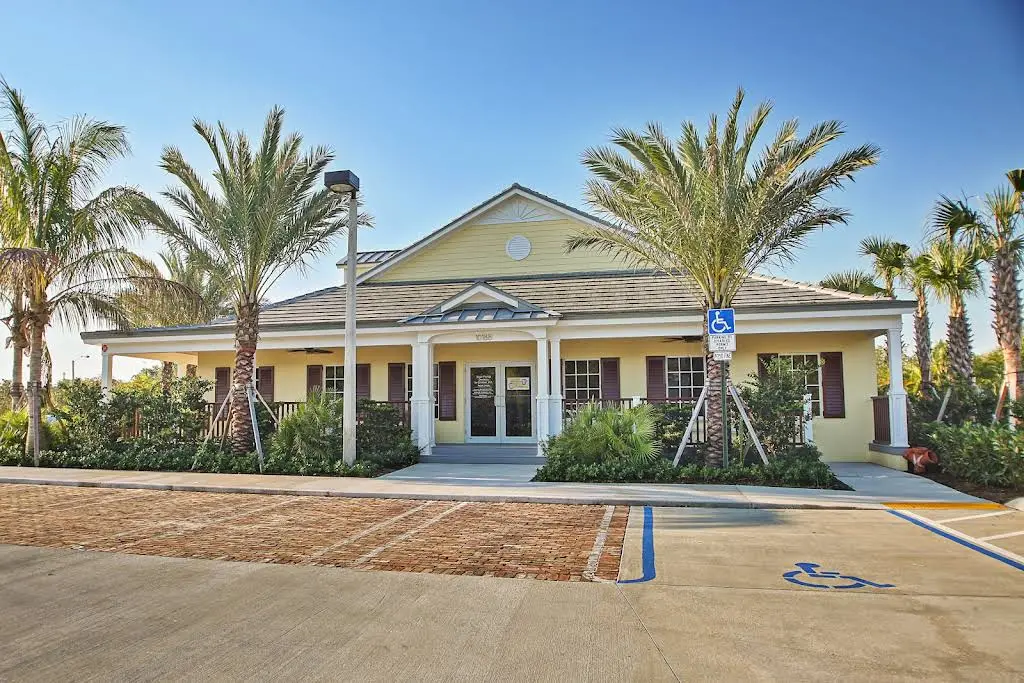 South FL Dentistry for Children