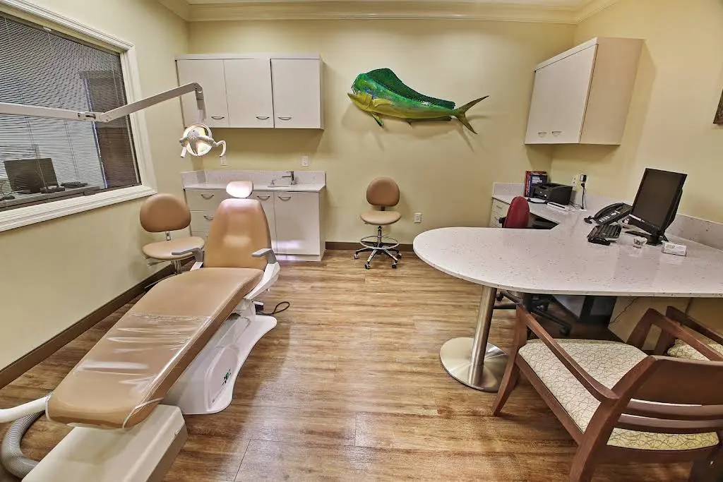 South FL Dentistry for Children