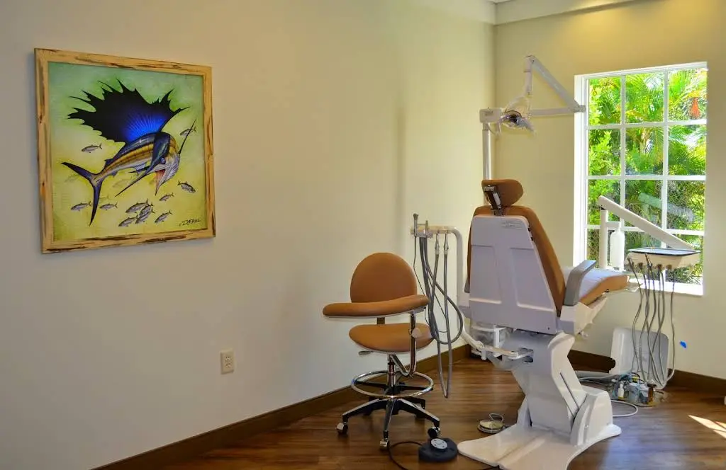 South FL Dentistry for Children