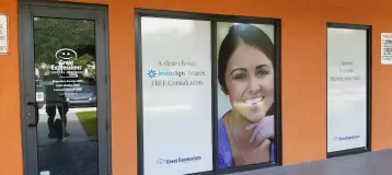 Great Expressions Dental Centers