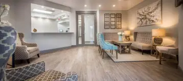 Advanced Dentistry of Coral Springs